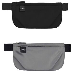 2 Pack Waist / Belt Bags NWT